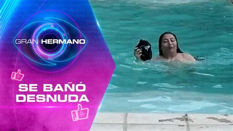 porn hub piscina|Desnuda En La Piscina .